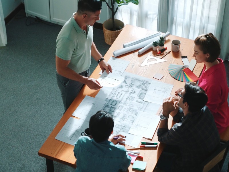 Proflight_Profil nach Mass_Bild1.JPG